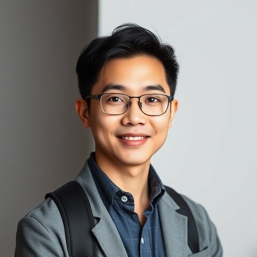 娱乐圈的惊人反差，从明星八卦到“最丑”吃瓜人背后的真实故事