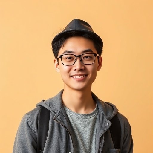 娱乐吃瓜酱和猫揭秘娱乐圈幕后故事的搞笑担当引发黑料吃瓜热潮